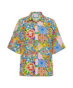 Modacast.shop740cabdd56 4
