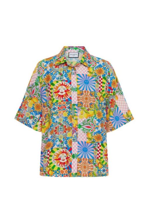 Modacast.shop740cabdd56 4