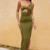 Modacast.shop7492486e68 1