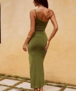 Modacast.shop7492486e68 2