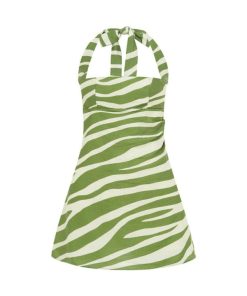 Modacast.shop74e0a43deb 5