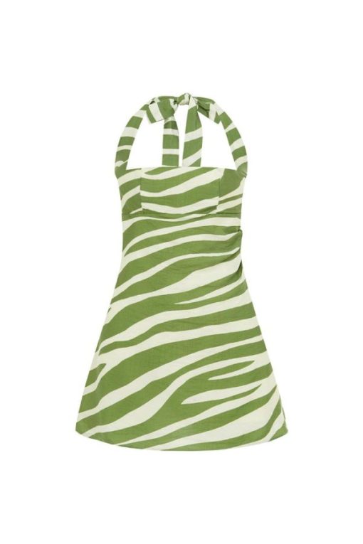 Modacast.shop74e0a43deb 5
