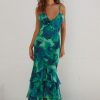 Modacast.shop75158577b8 1