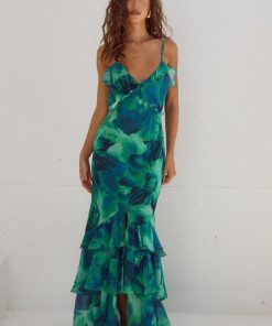 Modacast.shop75158577b8 1