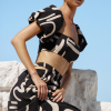 Modacast.shop752f3ca552 1