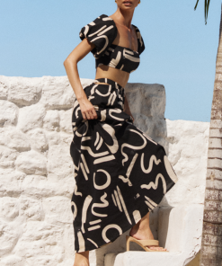 Modacast.shop752f3ca552 2