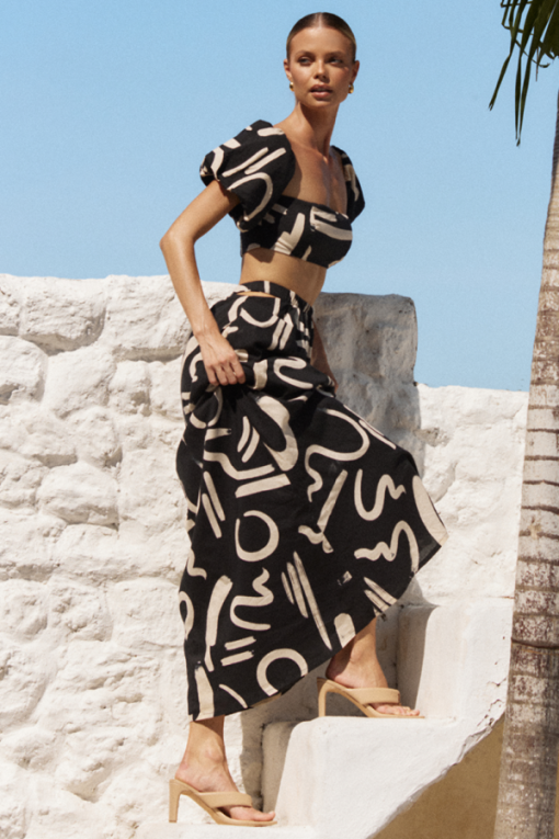 Modacast.shop752f3ca552 2