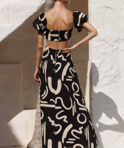 Modacast.shop752f3ca552 6