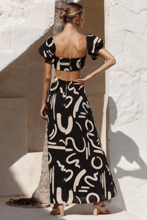 Modacast.shop752f3ca552 6