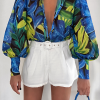 Modacast.shop7535445e1b 1