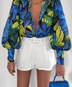 Modacast.shop7535445e1b 1