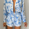 Modacast.shop764074e9f9 1