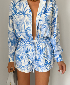 Modacast.shop764074e9f9 1