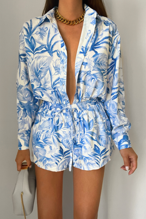 Modacast.shop764074e9f9 1