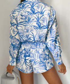 Modacast.shop764074e9f9 2