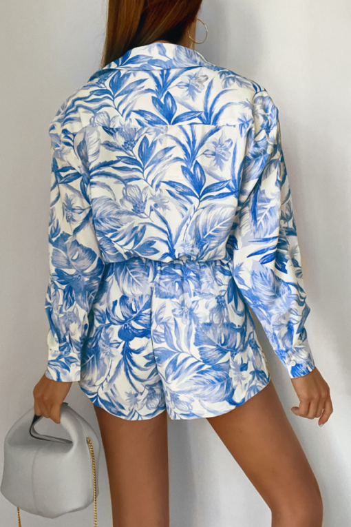 Modacast.shop764074e9f9 2