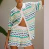 Modacast.shop77d7ff5c01 1