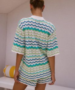 Modacast.shop77d7ff5c01 2