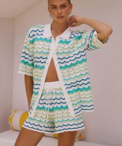 Modacast.shop77d7ff5c01 4