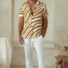 Modacast.shop78567804e4 1