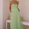 Modacast.shop79a3d71255 1