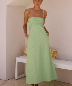 Modacast.shop79a3d71255 1
