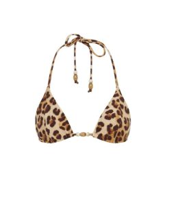 Modacast.shop79d844c1dd 5