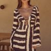 Modacast.shop79f87a3b16 1