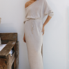 Modacast.shop7a80899300 1