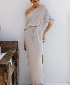 Modacast.shop7a80899300 1