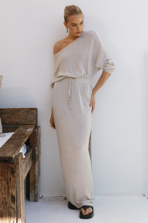 Modacast.shop7a80899300 1