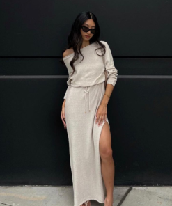 Modacast.shop7a80899300 2
