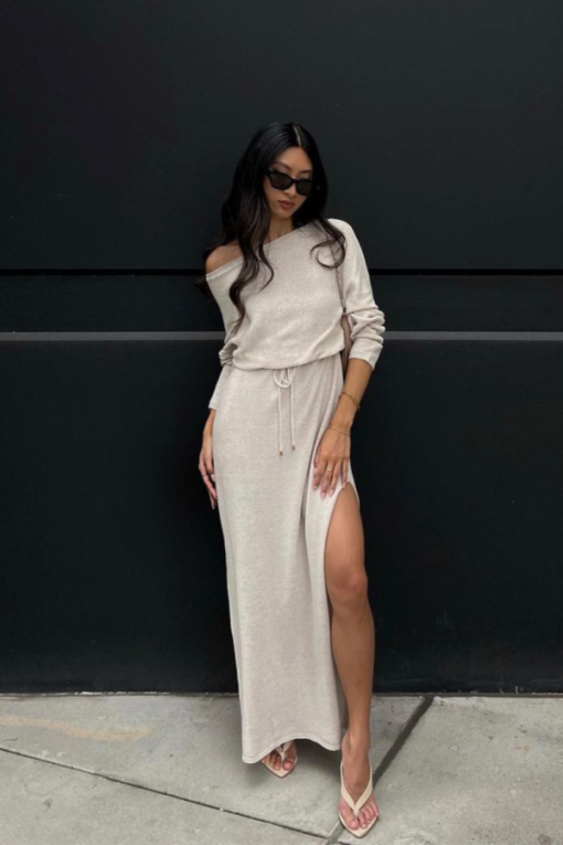 Modacast.shop7a80899300 2