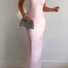 Modacast.shop7d9d24d270 1