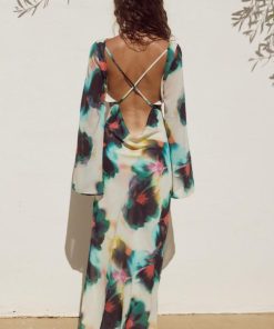 Modacast.shop7e1225eea5 3