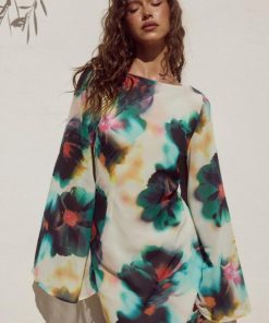 Modacast.shop7e1225eea5 4