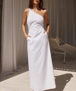 Modacast.shop80681e3c63 2