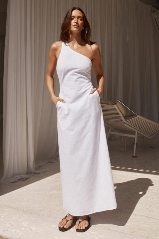 Modacast.shop80681e3c63 2