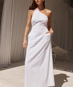 Modacast.shop80681e3c63 3