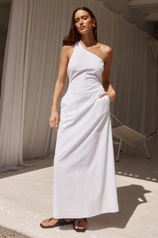 Modacast.shop80681e3c63 3