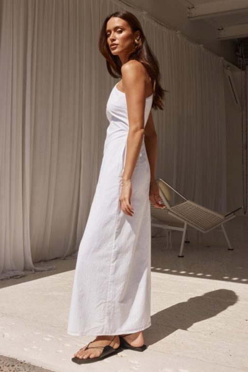 Modacast.shop80681e3c63 5