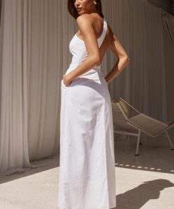 Modacast.shop80681e3c63 6