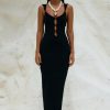 Modacast.shop816f09c058 1