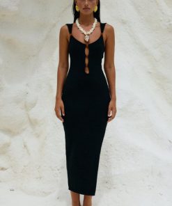 Modacast.shop816f09c058 1