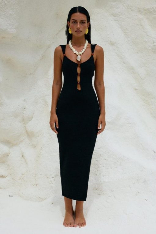 Modacast.shop816f09c058 1