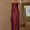 Modacast.shop8242b016d6 1
