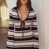 Modacast.shop8295866c96 1