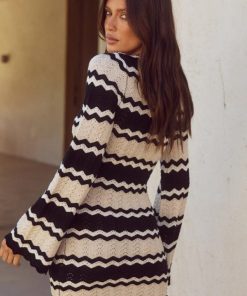 Modacast.shop8295866c96 2