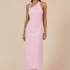 Modacast.shop8483b70ad9 1