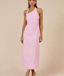 Modacast.shop8483b70ad9 1